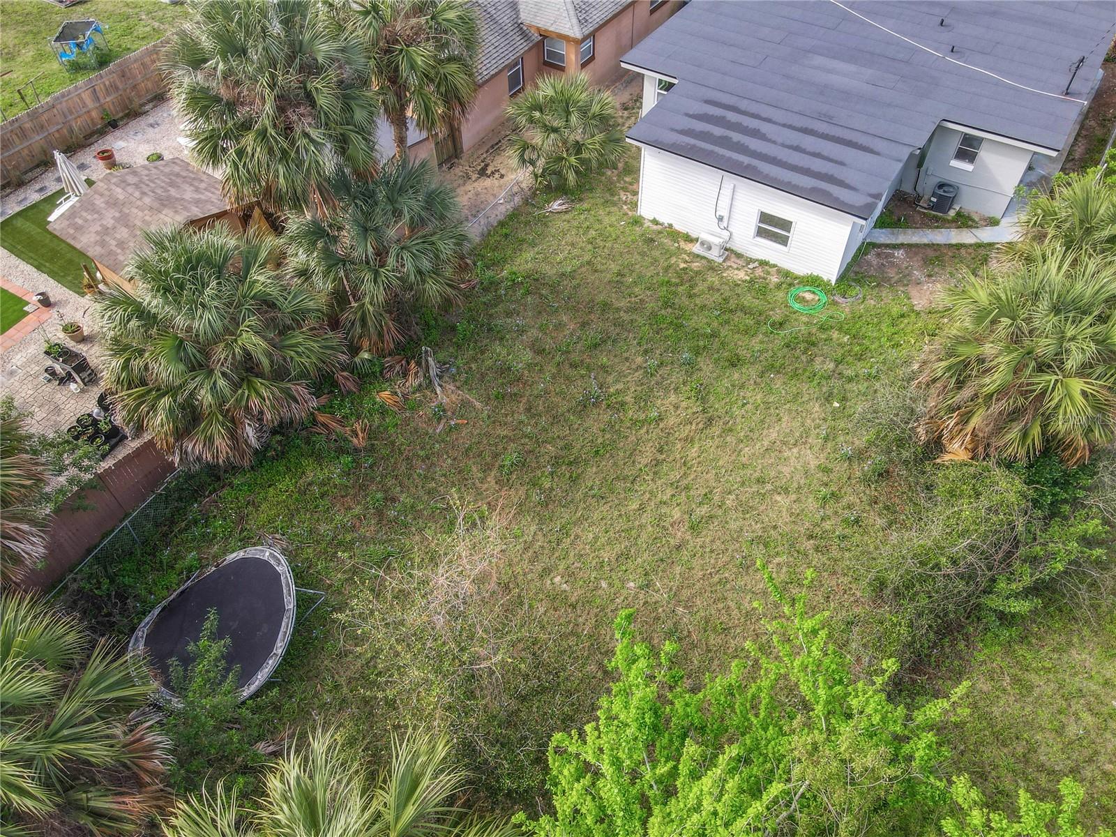 933 MARION ST, DAYTONA BEACH, FL, 32114