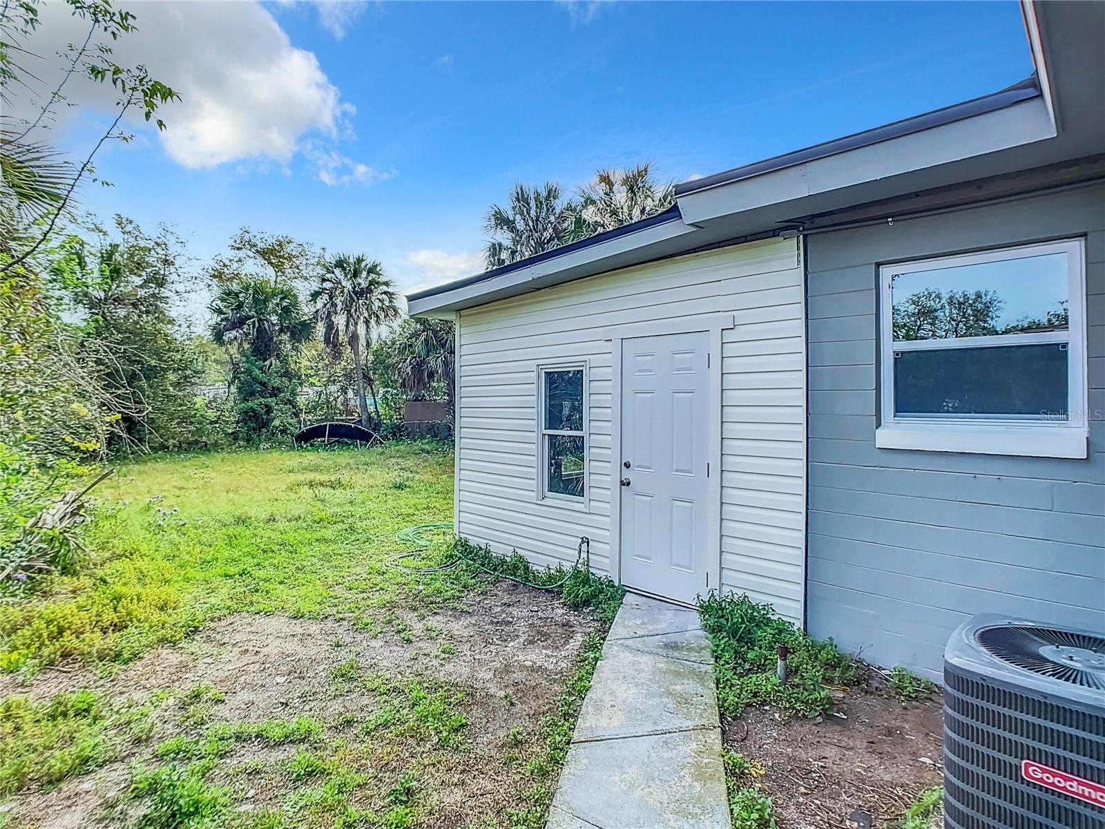 933 MARION ST, DAYTONA BEACH, FL, 32114