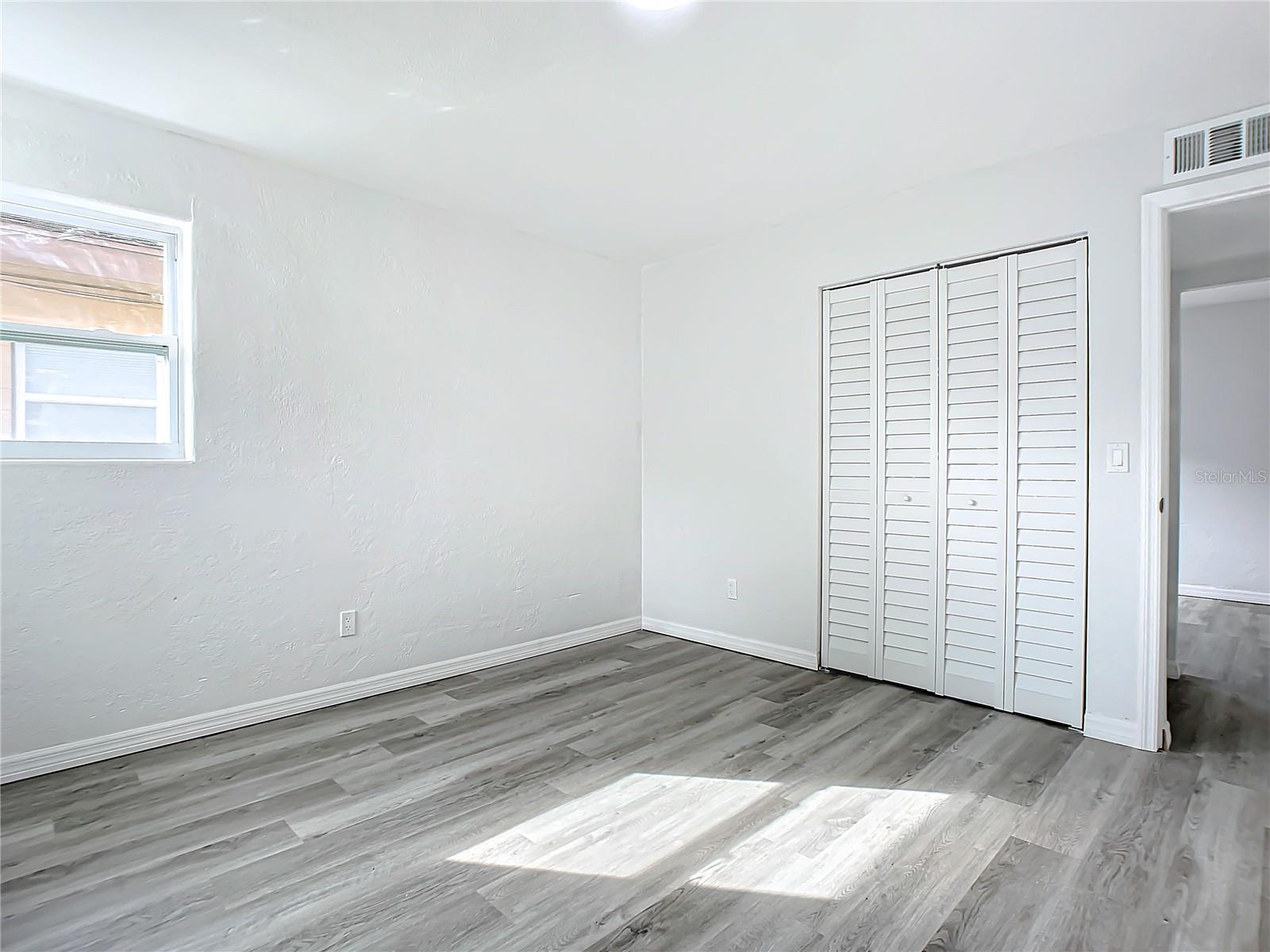 933 MARION ST, DAYTONA BEACH, FL, 32114