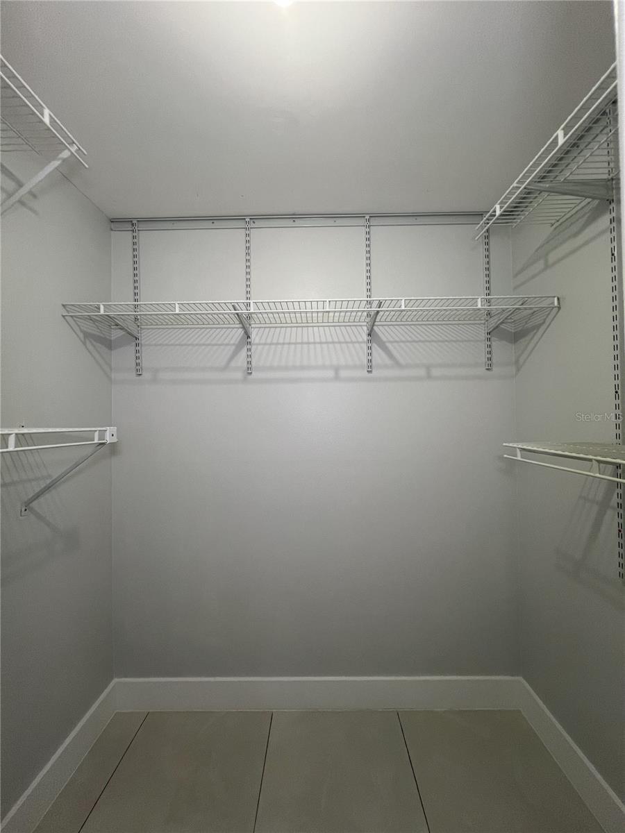 7297 56TH AVE N, ST PETERSBURG, FL, 33709