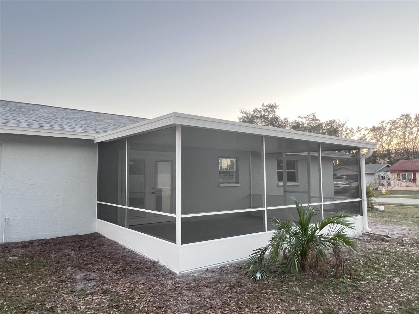 7297 56TH AVE N, ST PETERSBURG, FL, 33709