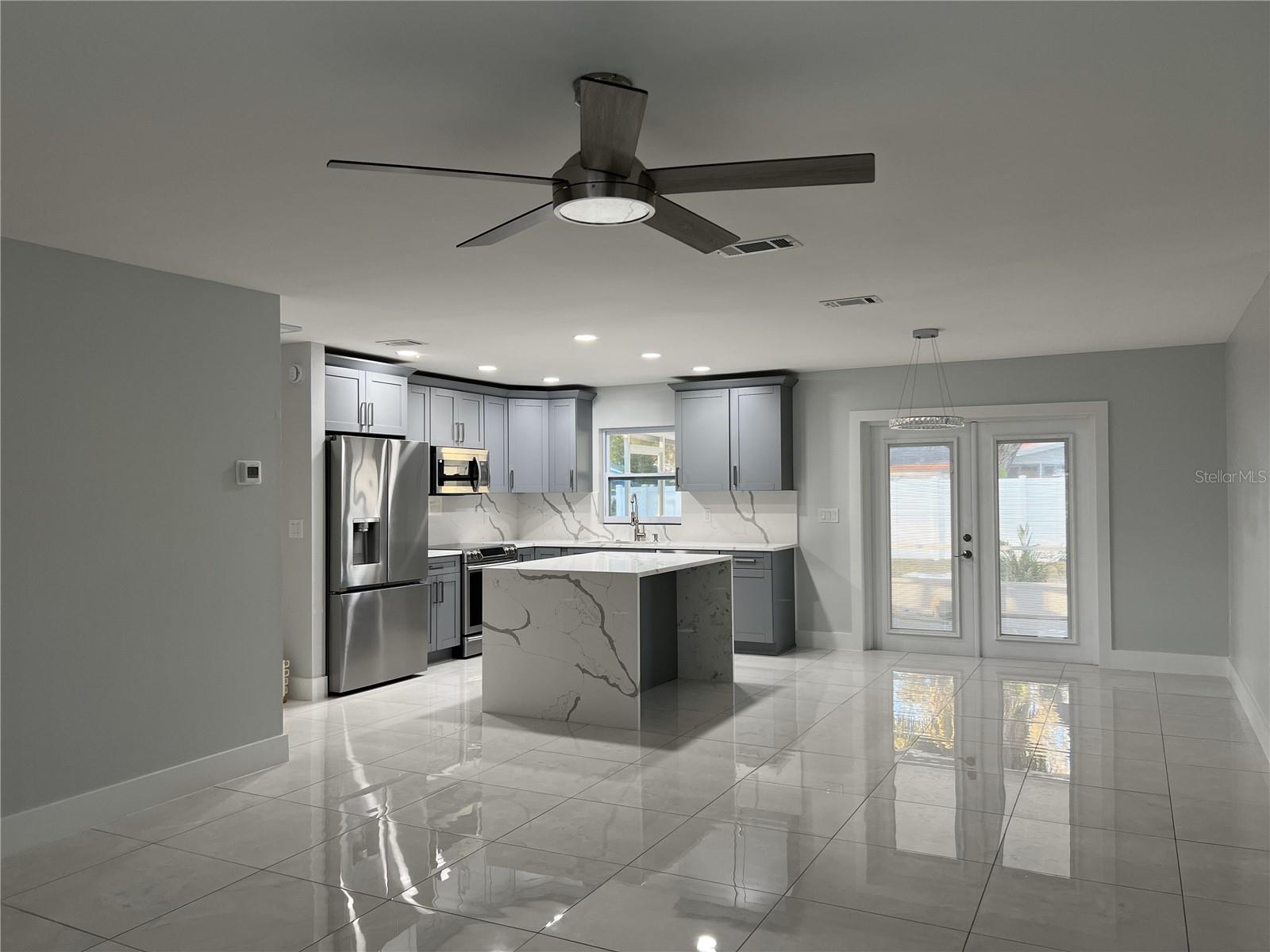7297 56TH AVE N, ST PETERSBURG, FL, 33709