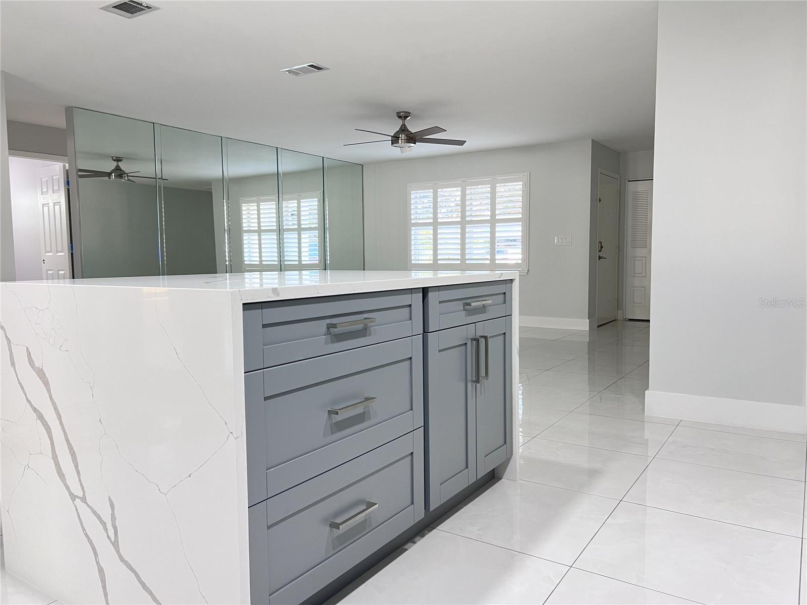 7297 56TH AVE N, ST PETERSBURG, FL, 33709