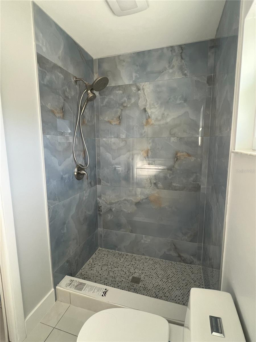 7297 56TH AVE N, ST PETERSBURG, FL, 33709