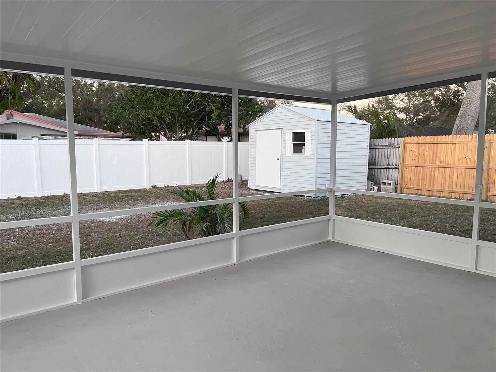 7297 56TH AVE N, ST PETERSBURG, FL, 33709