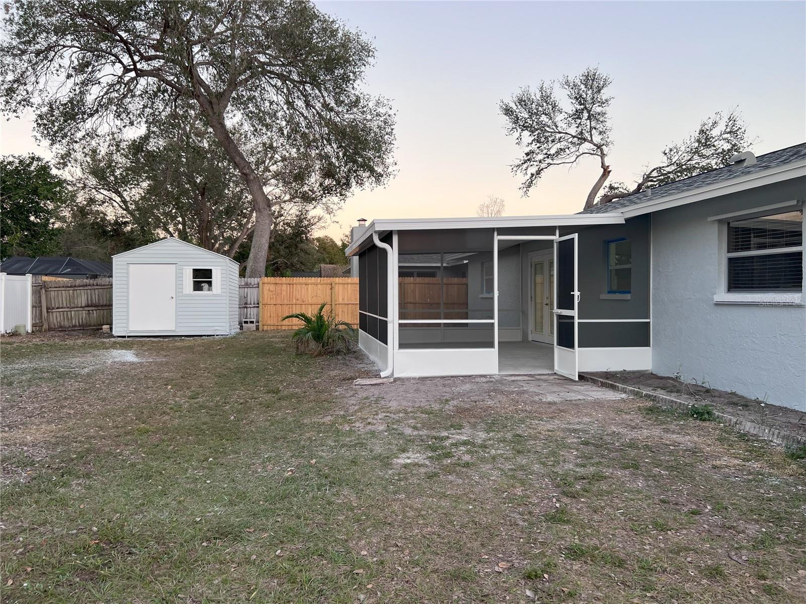 7297 56TH AVE N, ST PETERSBURG, FL, 33709