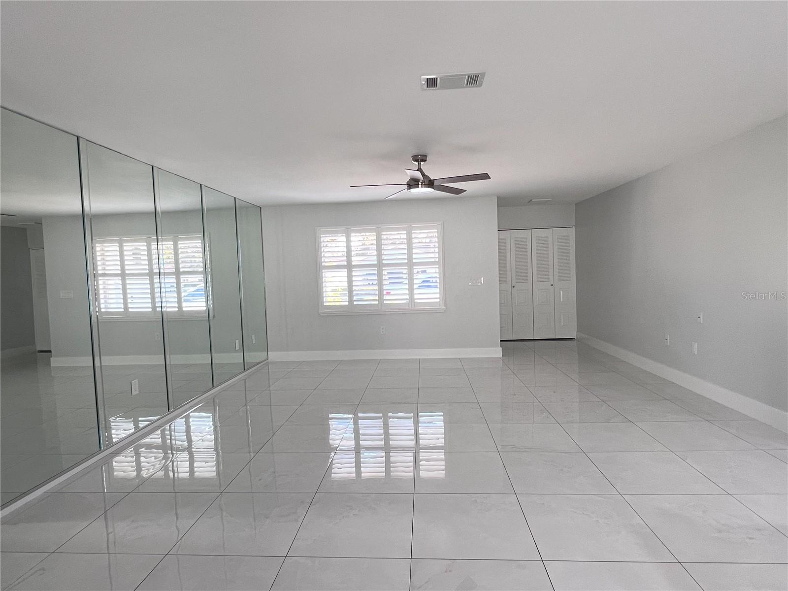 7297 56TH AVE N, ST PETERSBURG, FL, 33709