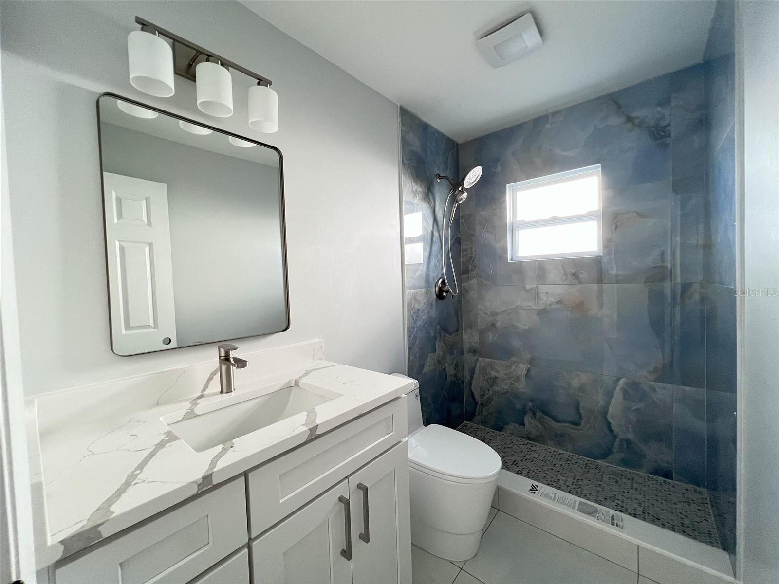 7297 56TH AVE N, ST PETERSBURG, FL, 33709