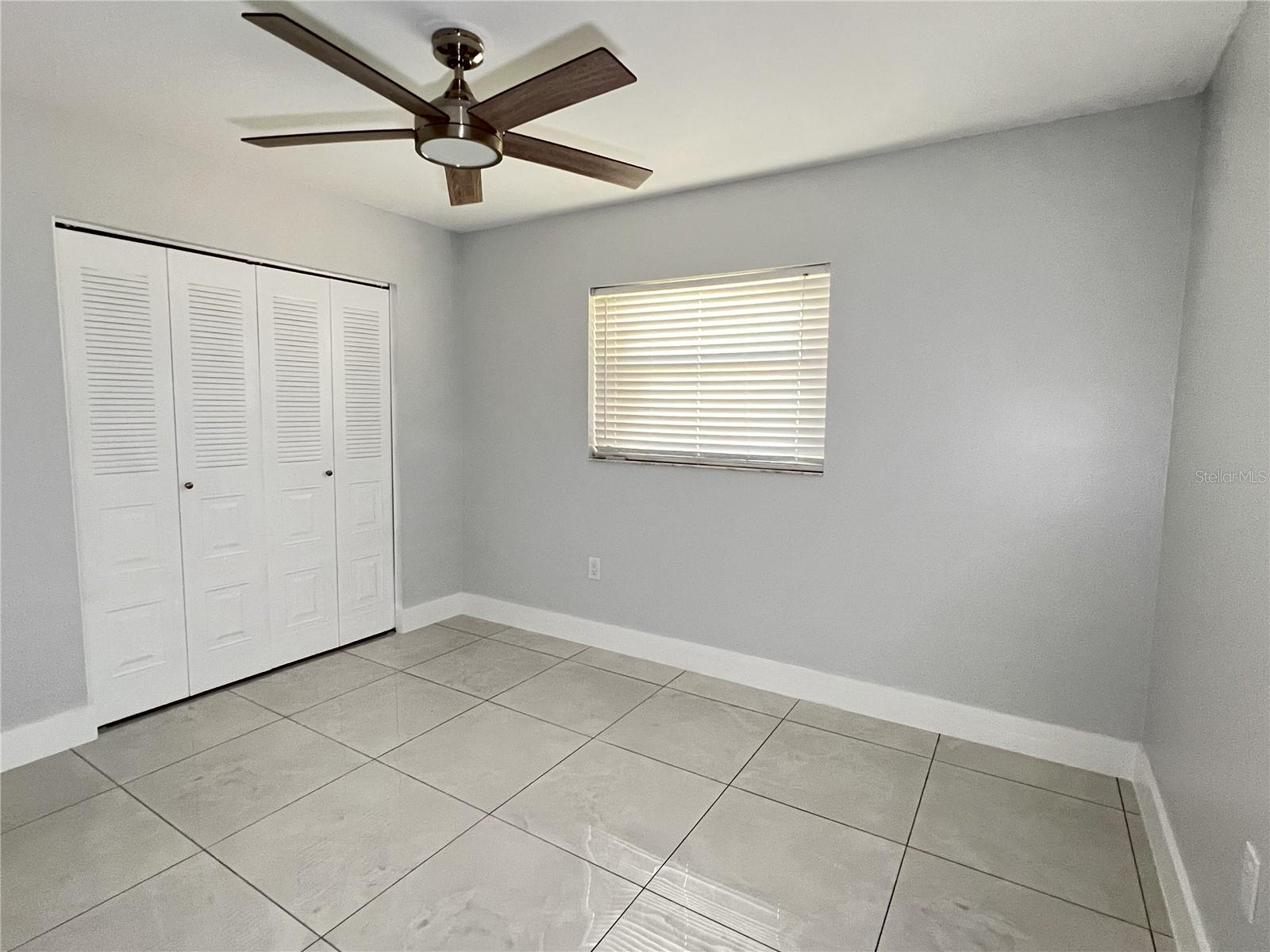 7297 56TH AVE N, ST PETERSBURG, FL, 33709