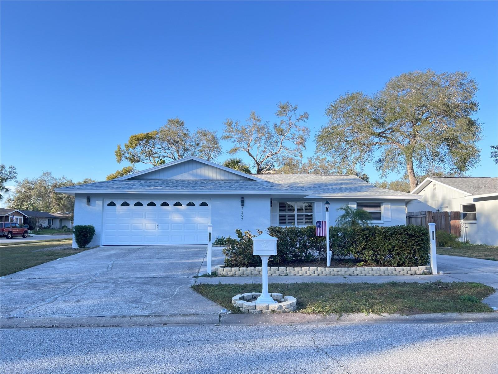 7297 56TH AVE N, ST PETERSBURG, FL, 33709