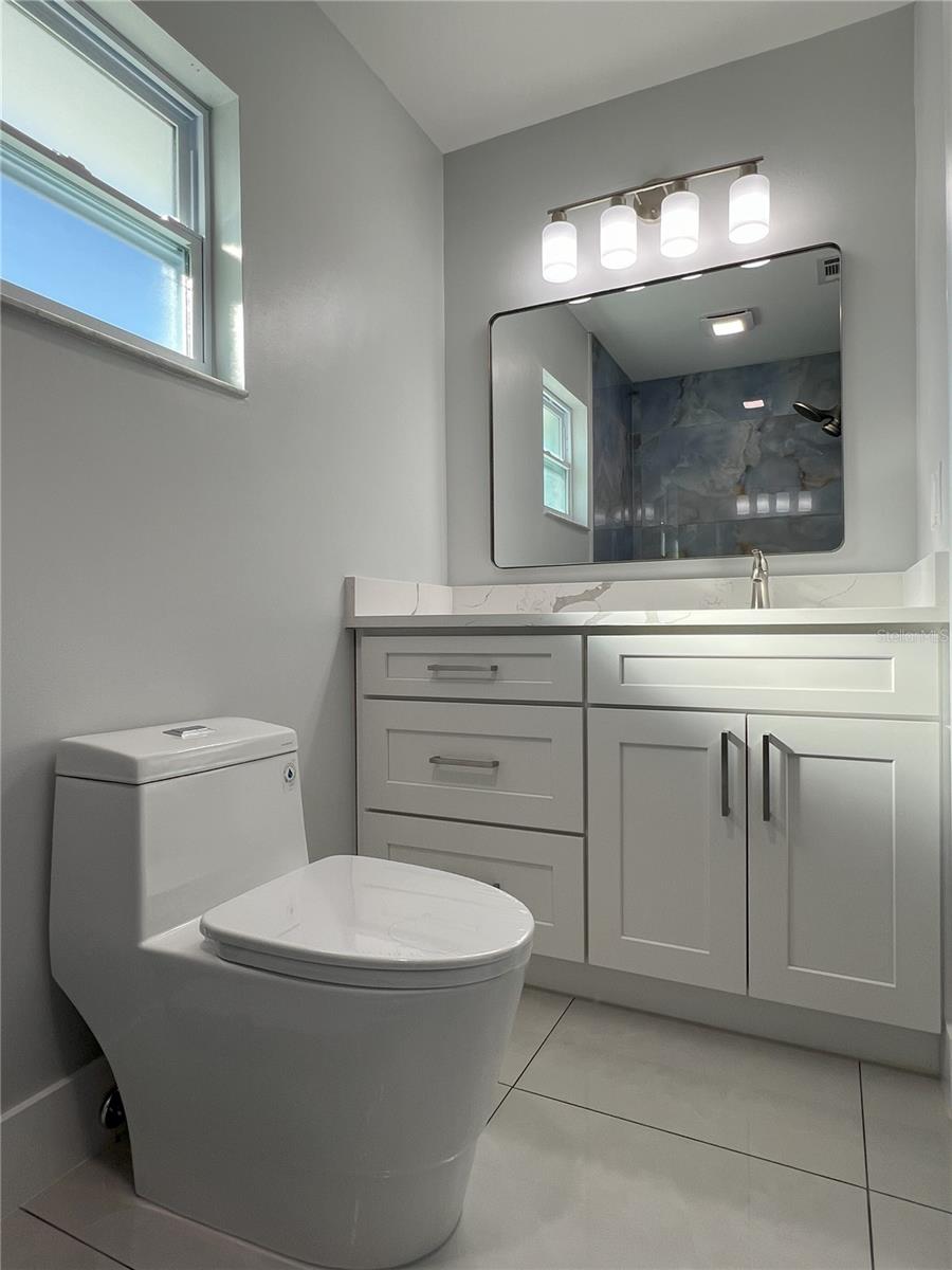 7297 56TH AVE N, ST PETERSBURG, FL, 33709