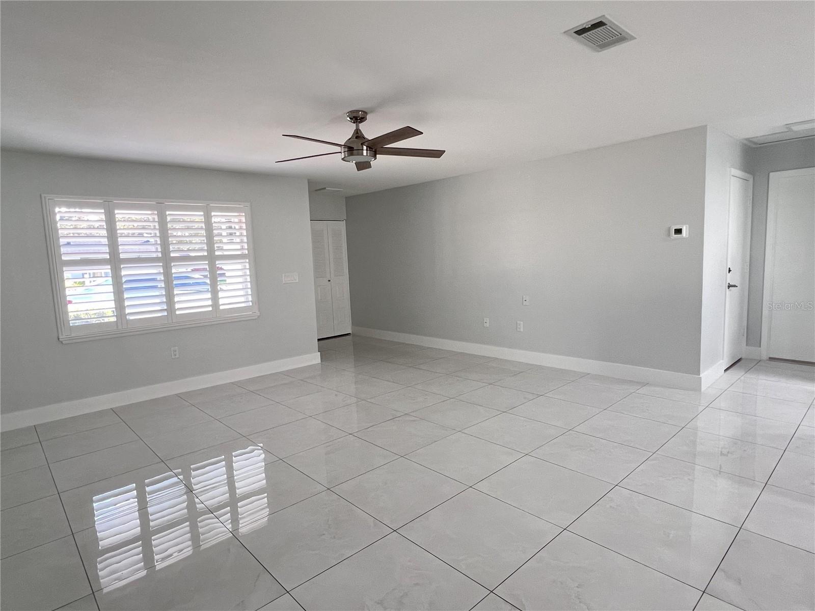 7297 56TH AVE N, ST PETERSBURG, FL, 33709
