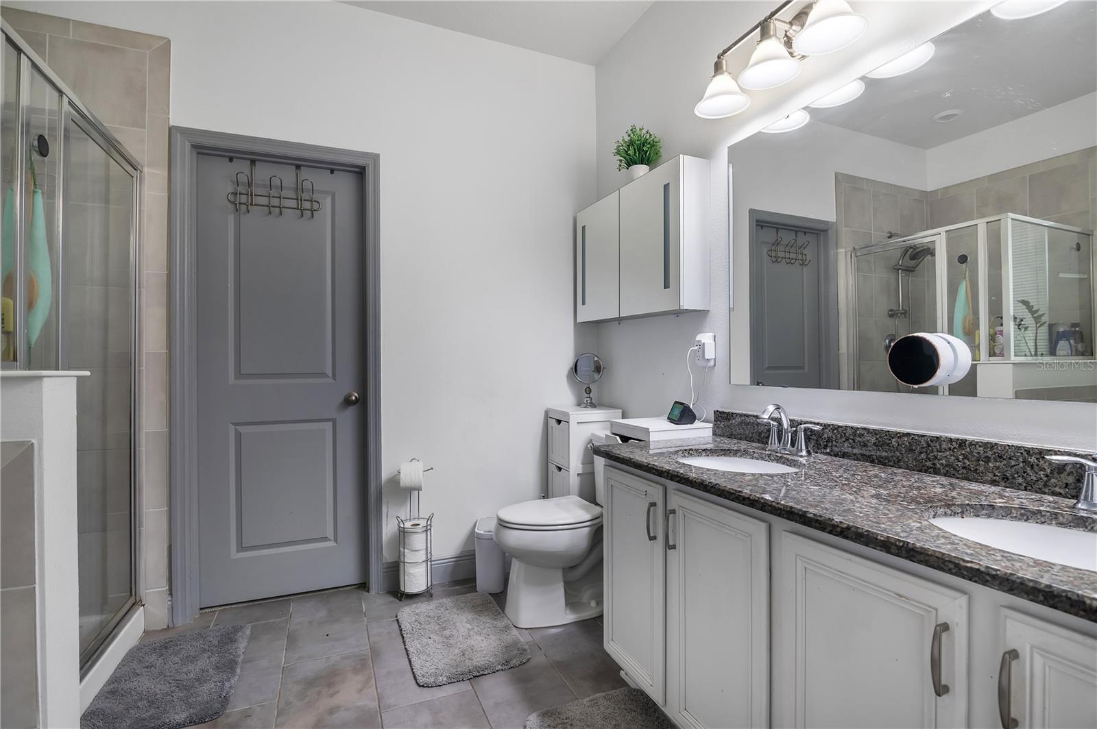 11454 WAKEWORTH ST, ORLANDO, FL, 32836