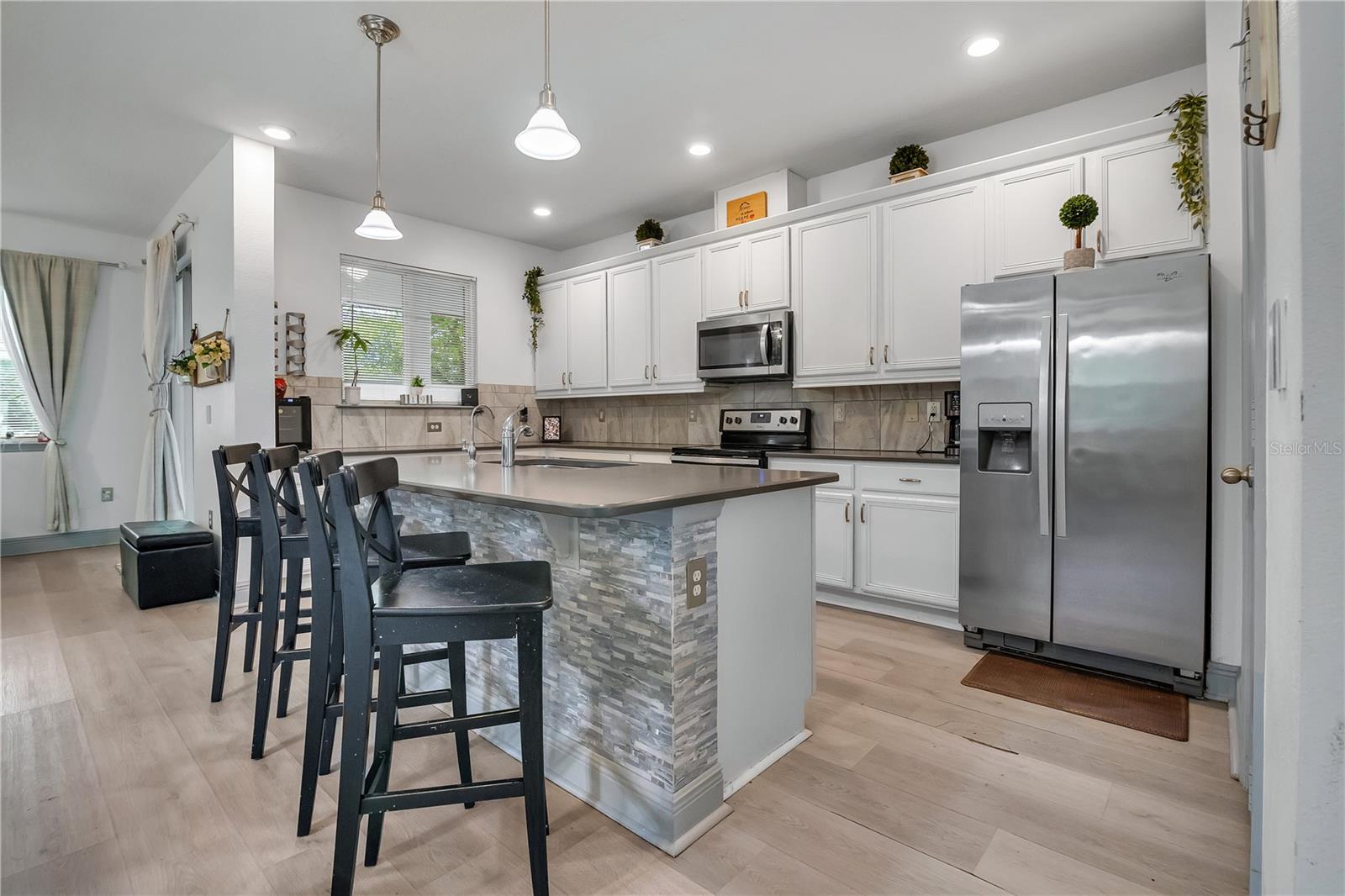 11454 WAKEWORTH ST, ORLANDO, FL, 32836