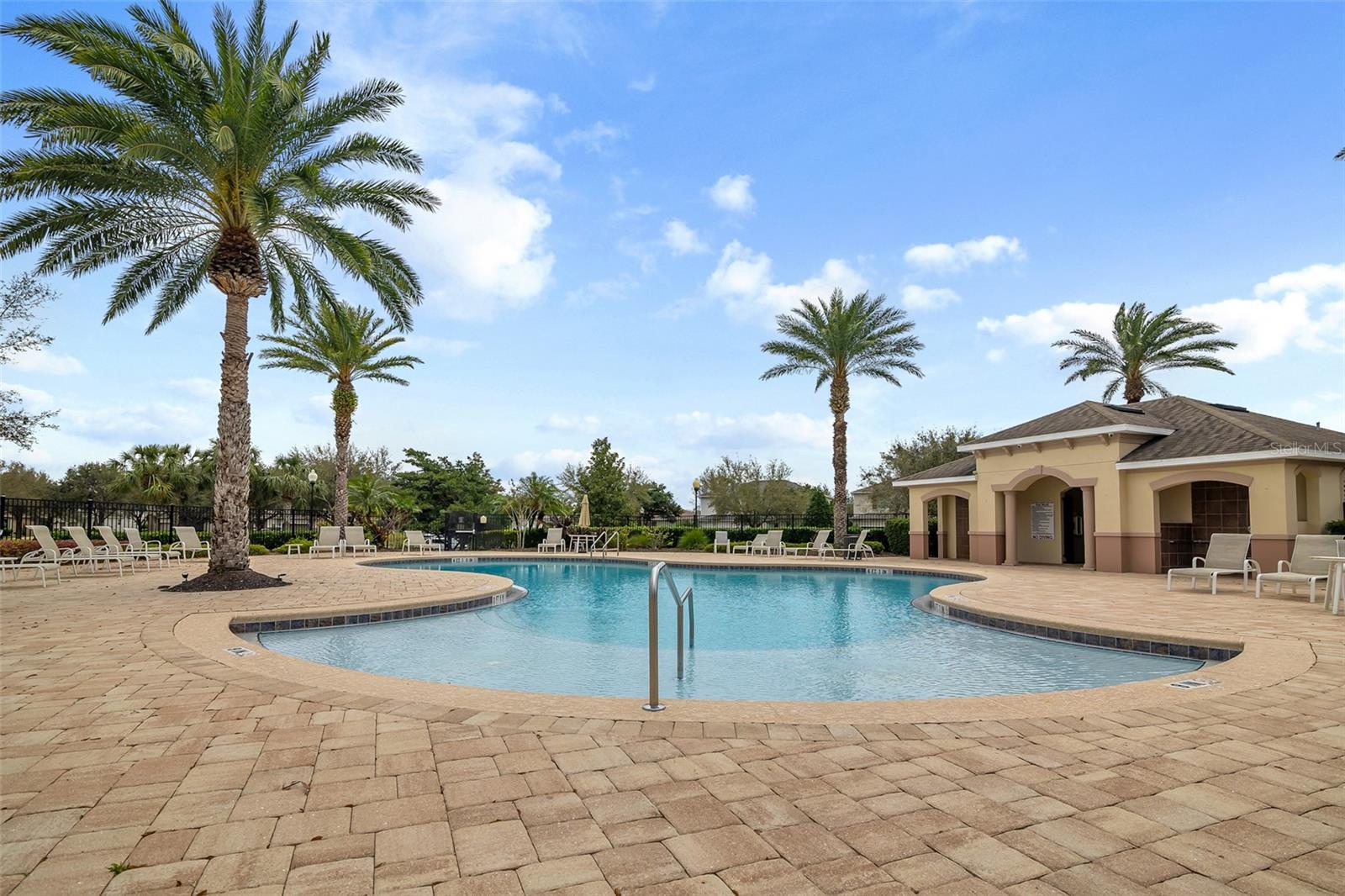 11454 WAKEWORTH ST, ORLANDO, FL, 32836