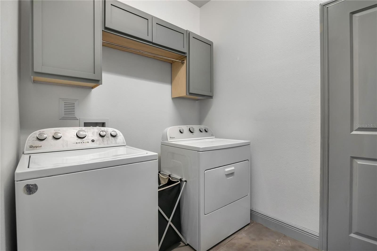 11454 WAKEWORTH ST, ORLANDO, FL, 32836