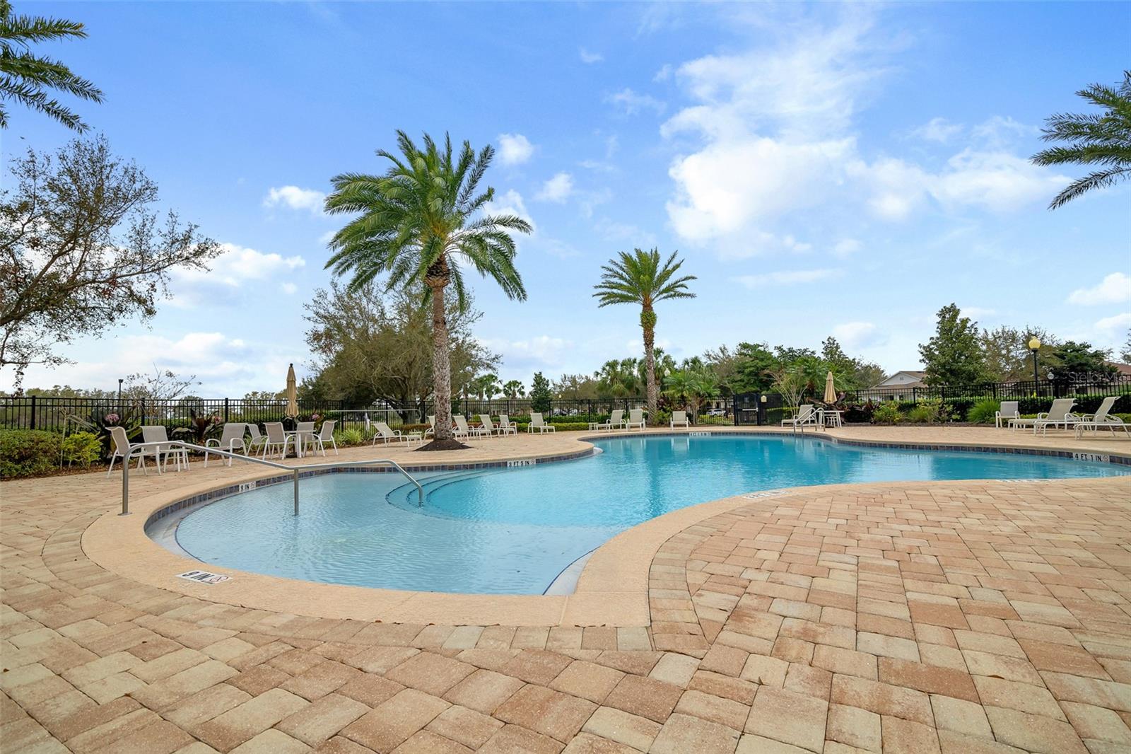 11454 WAKEWORTH ST, ORLANDO, FL, 32836