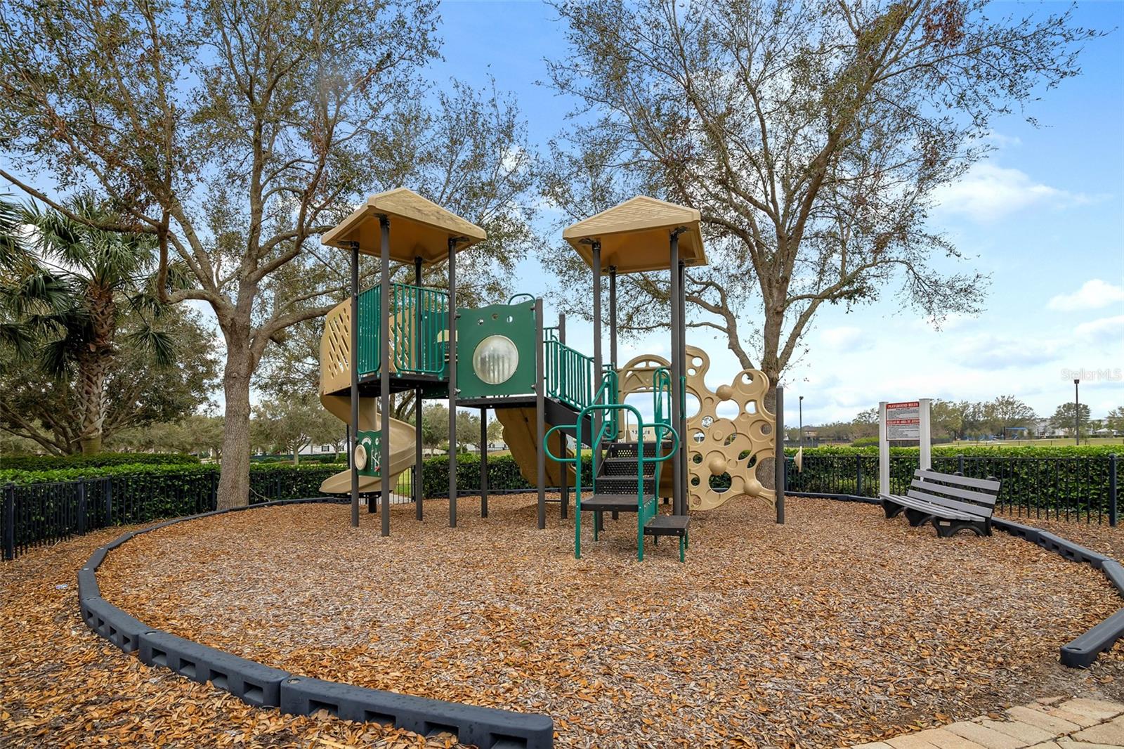 11454 WAKEWORTH ST, ORLANDO, FL, 32836