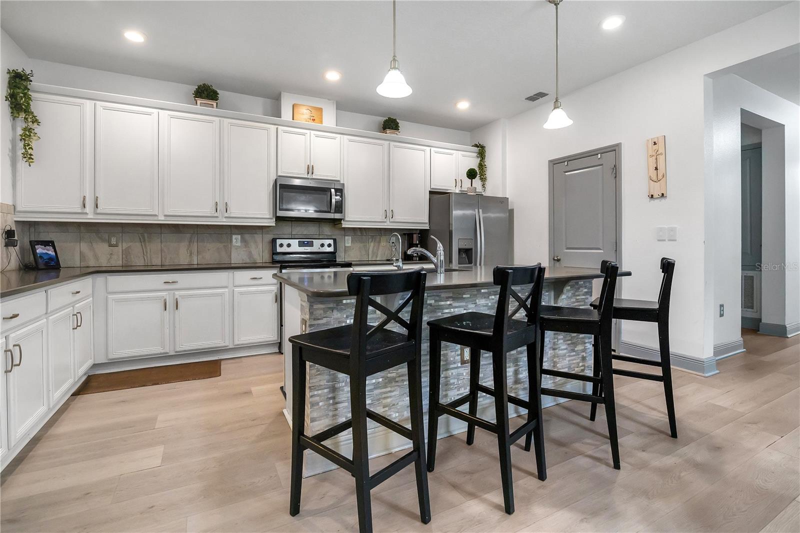11454 WAKEWORTH ST, ORLANDO, FL, 32836