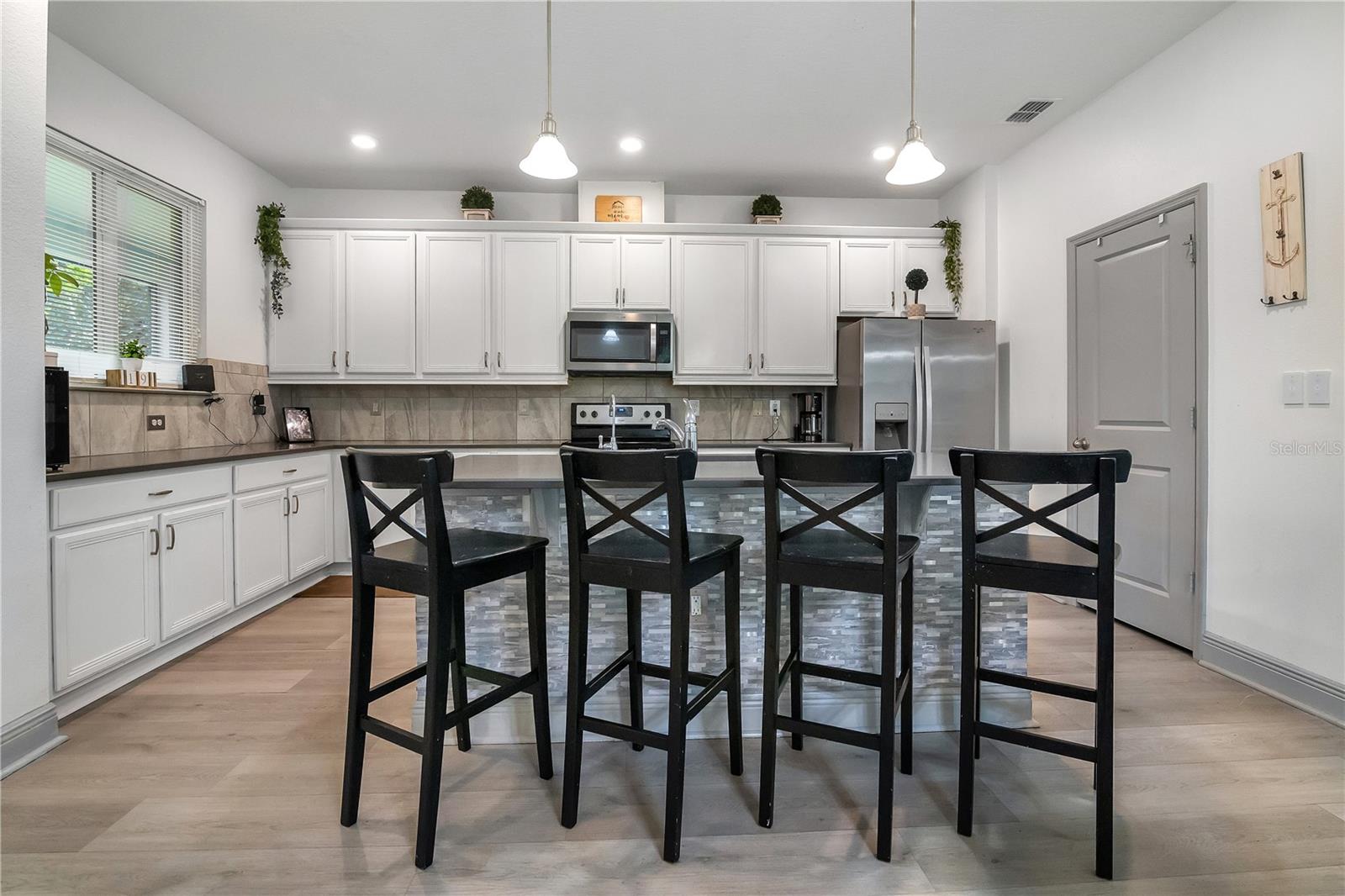 11454 WAKEWORTH ST, ORLANDO, FL, 32836