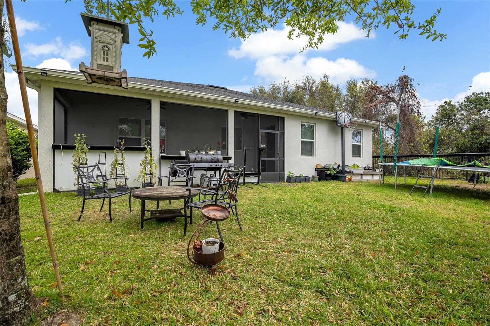 11454 WAKEWORTH ST, ORLANDO, FL, 32836