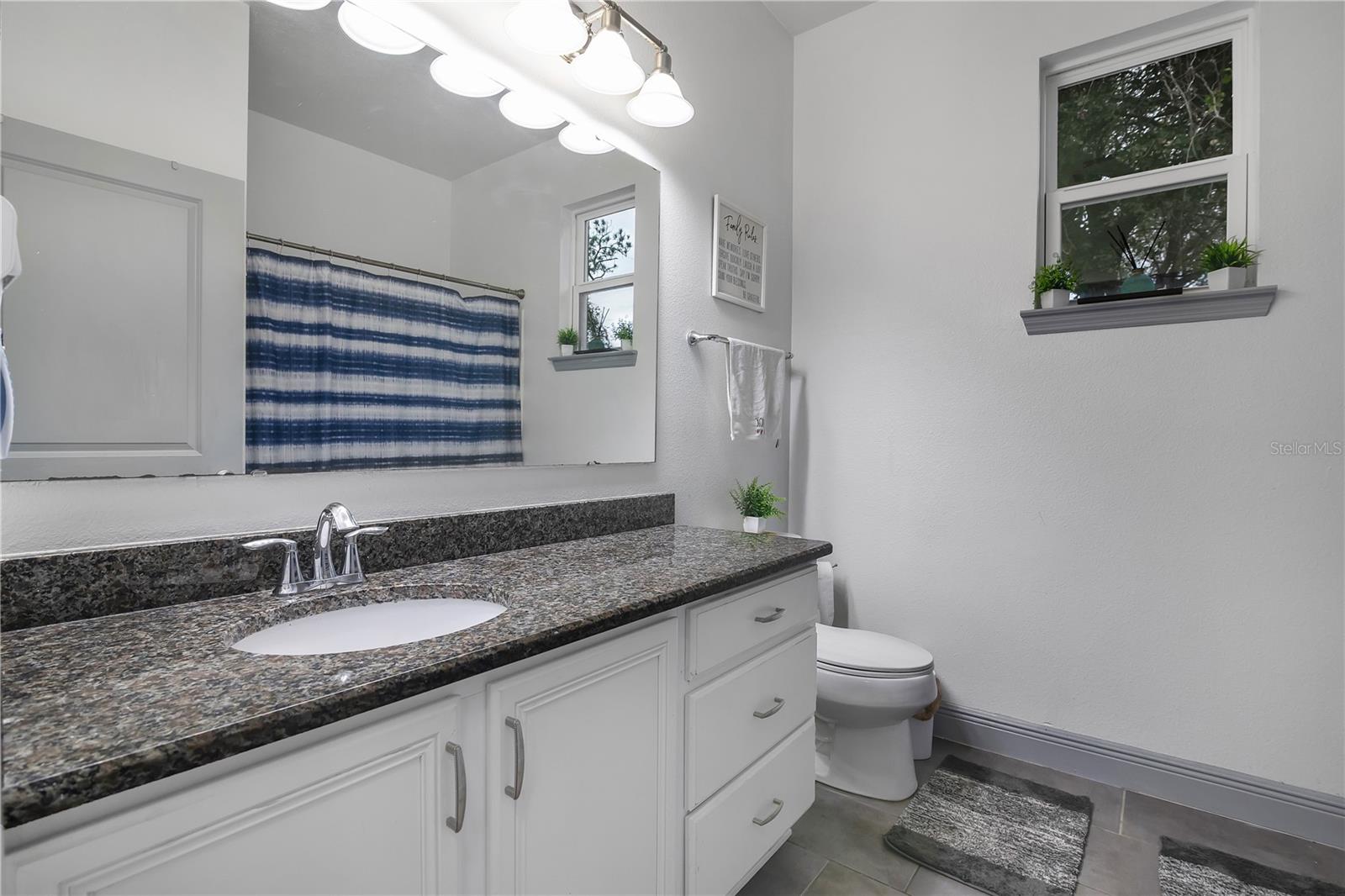 11454 WAKEWORTH ST, ORLANDO, FL, 32836