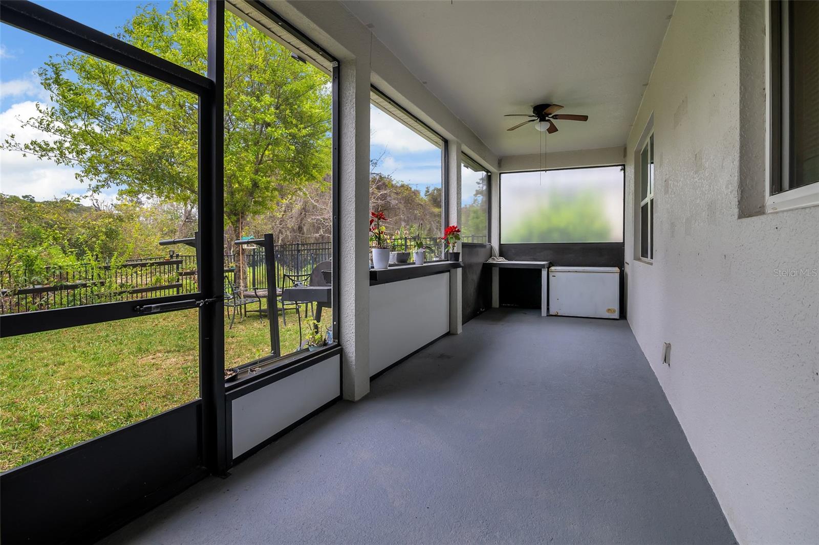 11454 WAKEWORTH ST, ORLANDO, FL, 32836
