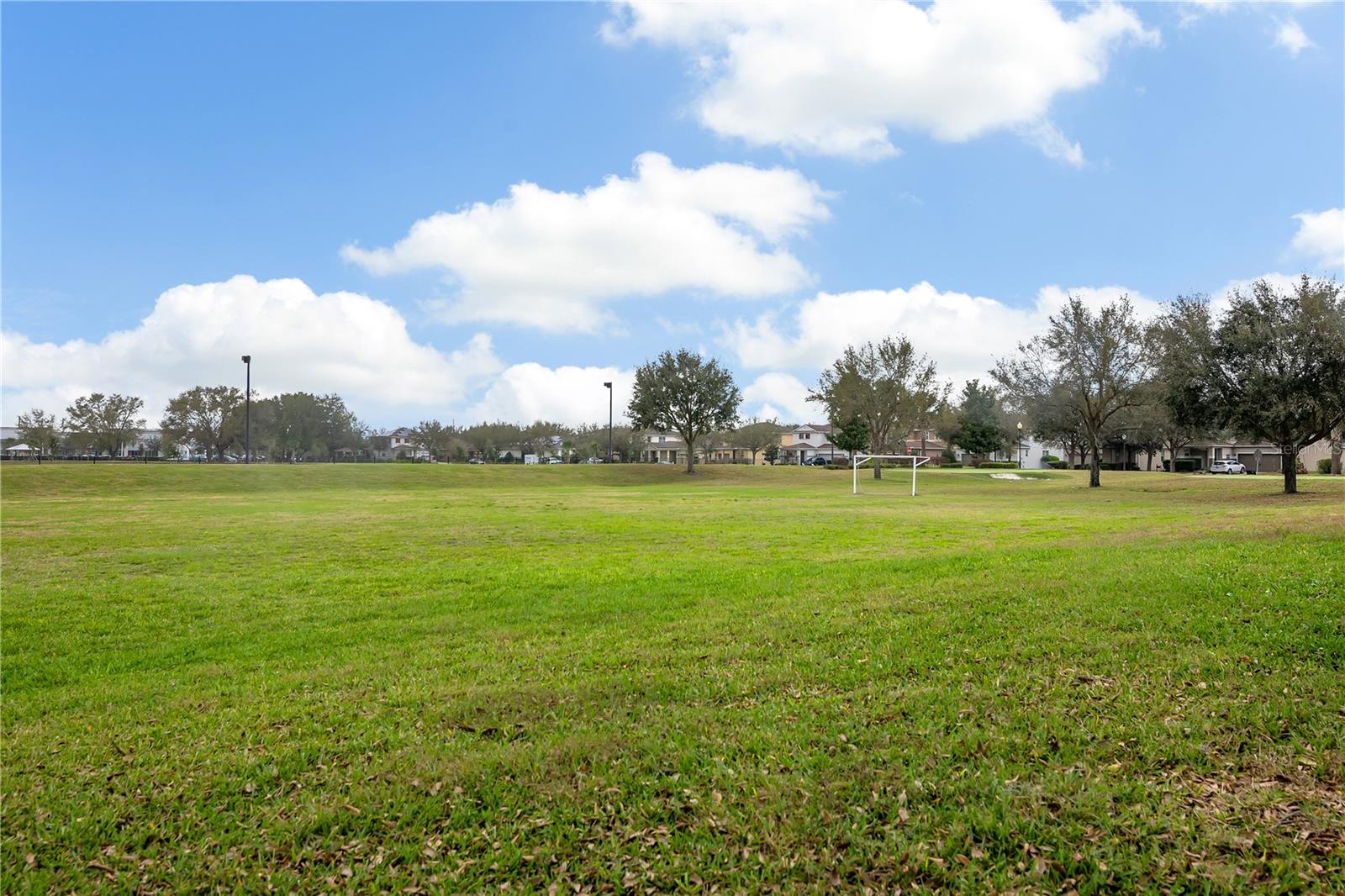 11454 WAKEWORTH ST, ORLANDO, FL, 32836