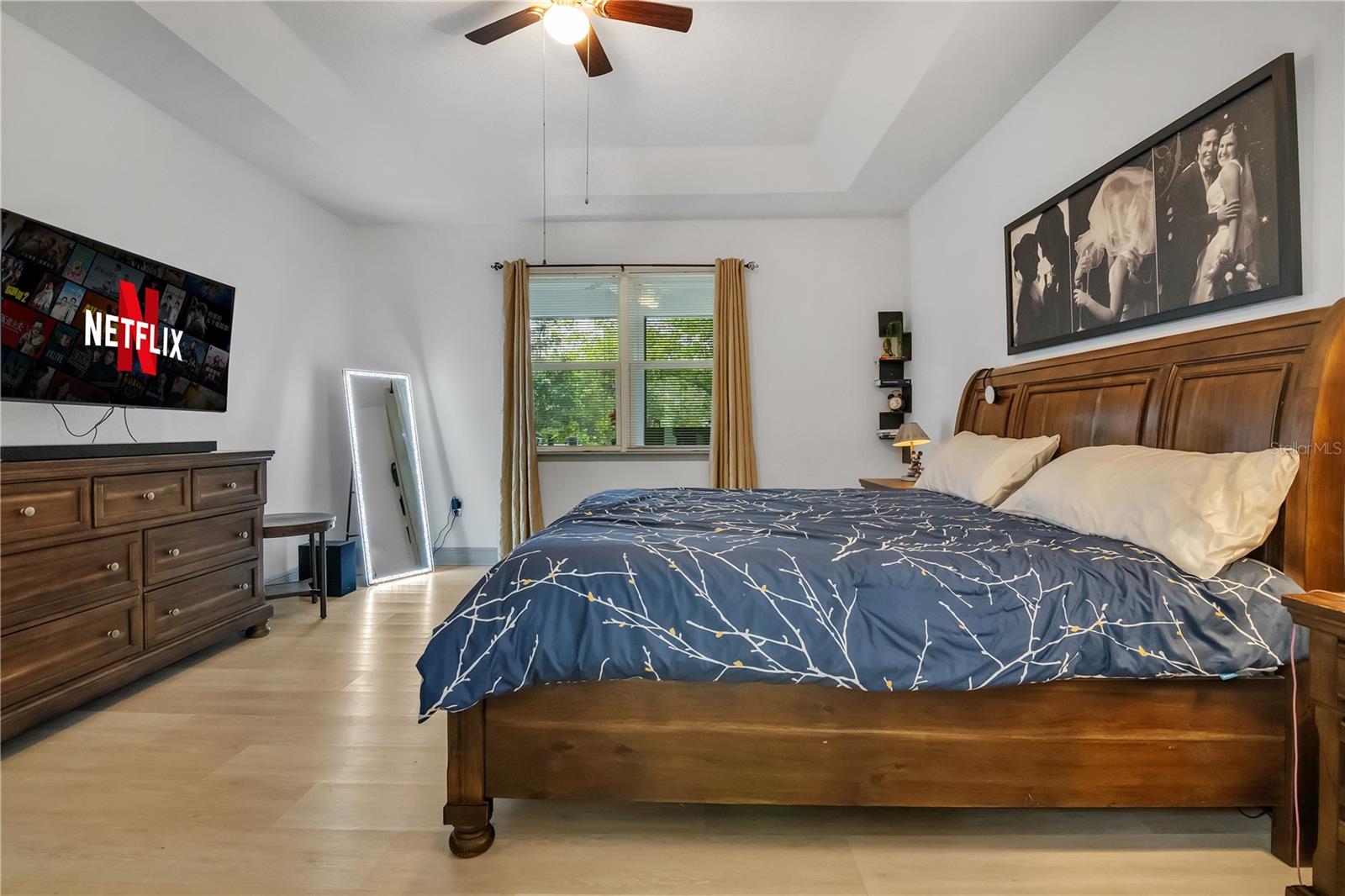 11454 WAKEWORTH ST, ORLANDO, FL, 32836