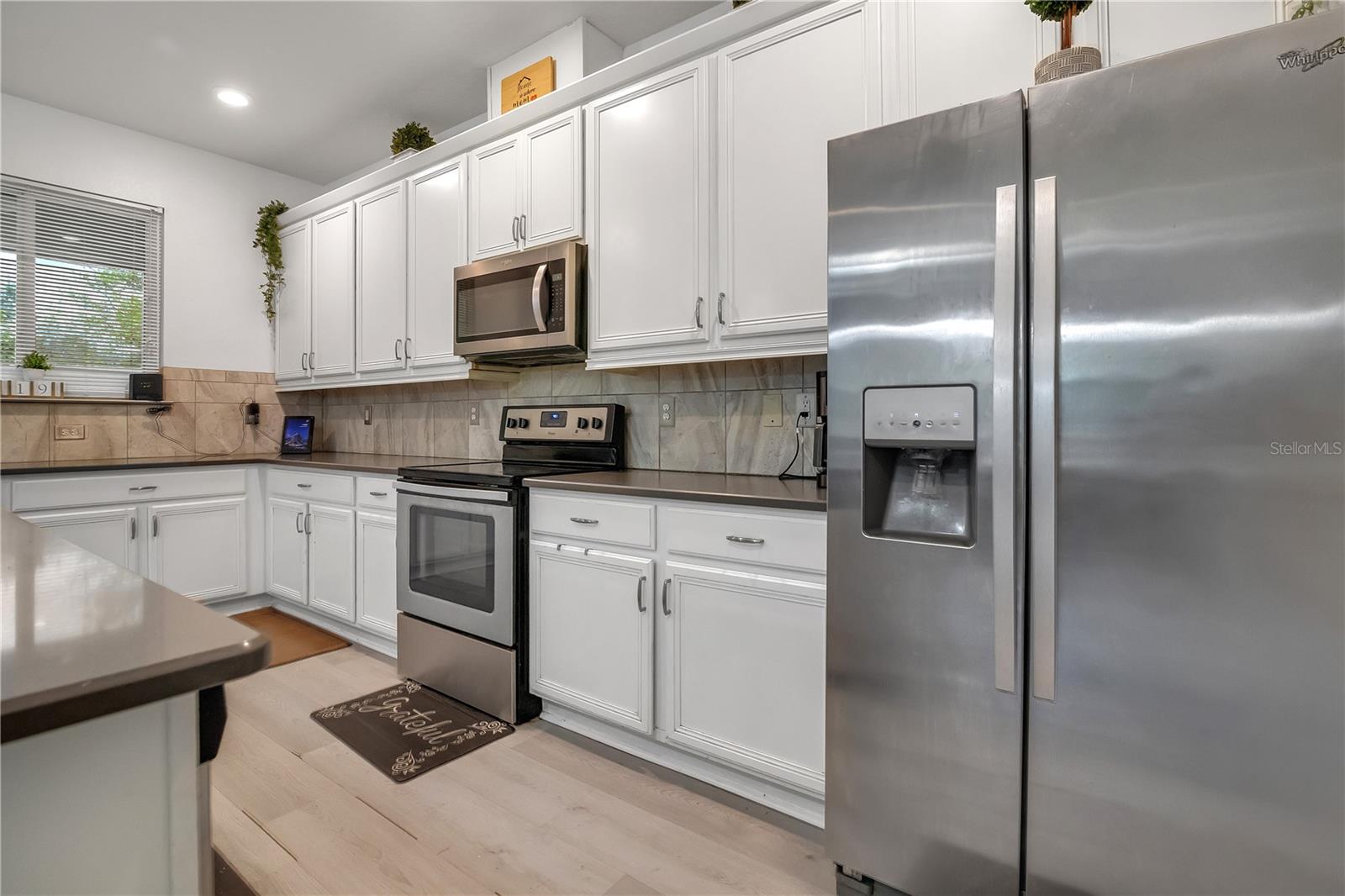 11454 WAKEWORTH ST, ORLANDO, FL, 32836