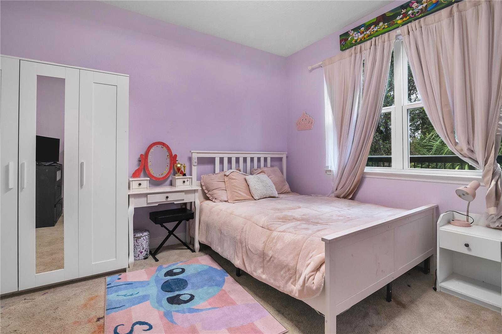 11454 WAKEWORTH ST, ORLANDO, FL, 32836