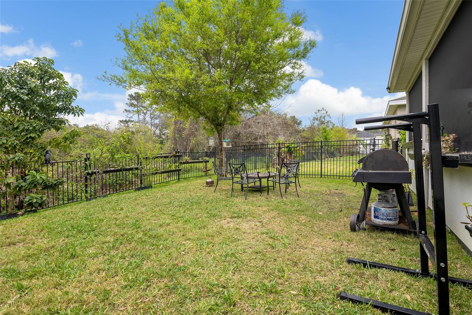 11454 WAKEWORTH ST, ORLANDO, FL, 32836
