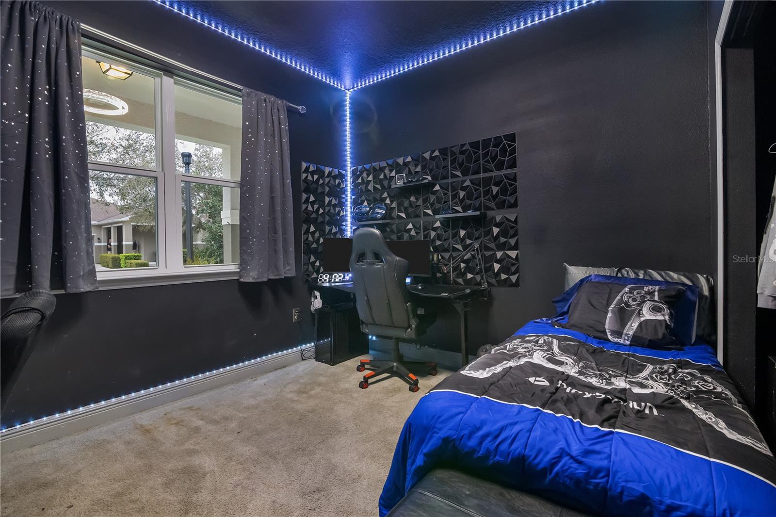 11454 WAKEWORTH ST, ORLANDO, FL, 32836
