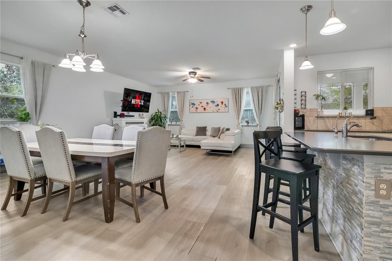 11454 WAKEWORTH ST, ORLANDO, FL, 32836