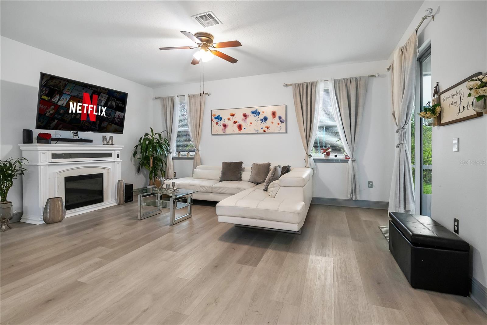 11454 WAKEWORTH ST, ORLANDO, FL, 32836
