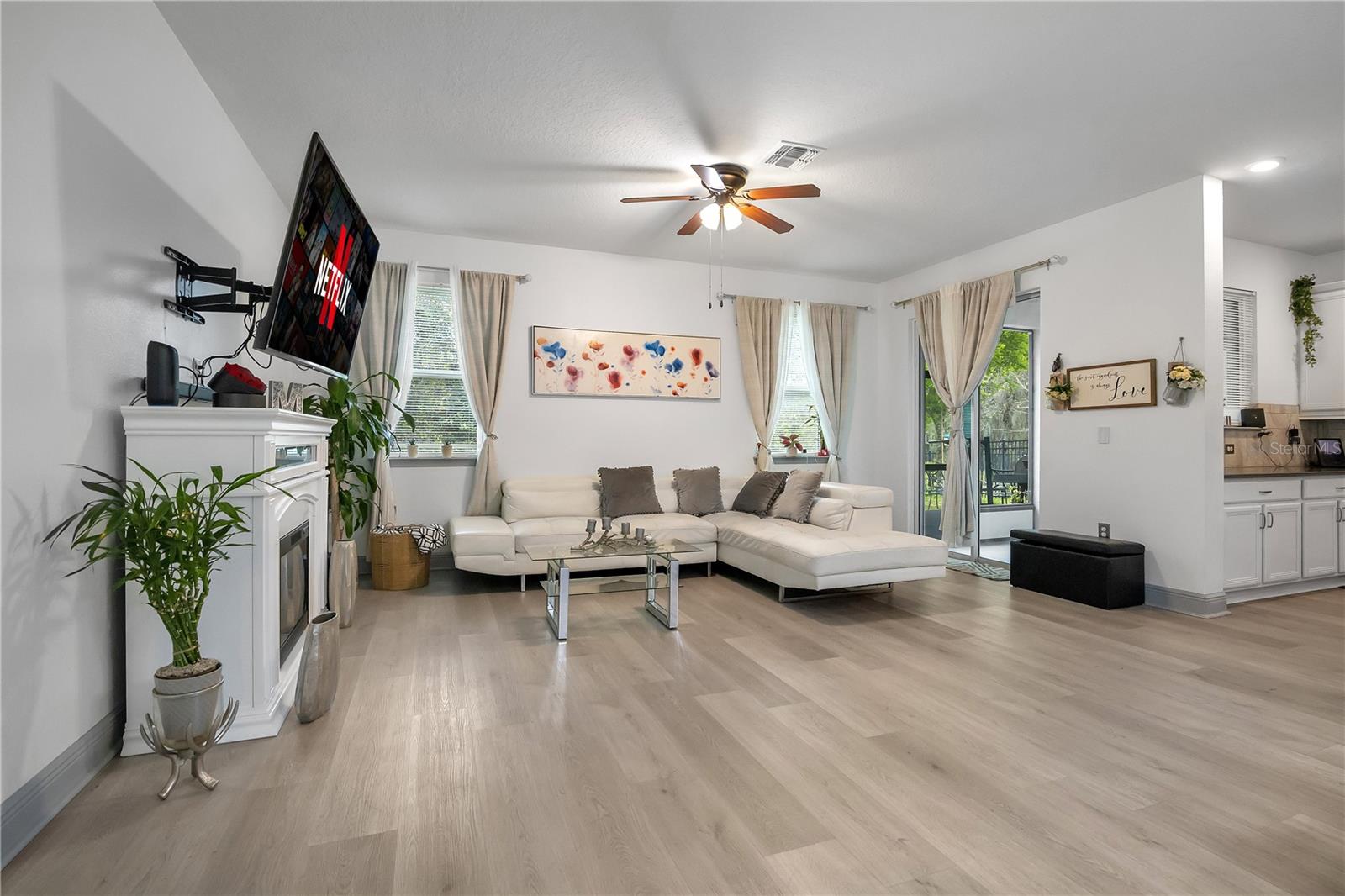 11454 WAKEWORTH ST, ORLANDO, FL, 32836