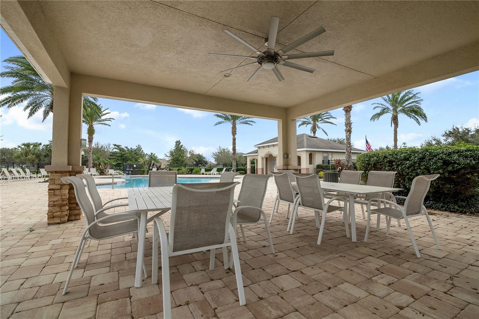 11454 WAKEWORTH ST, ORLANDO, FL, 32836