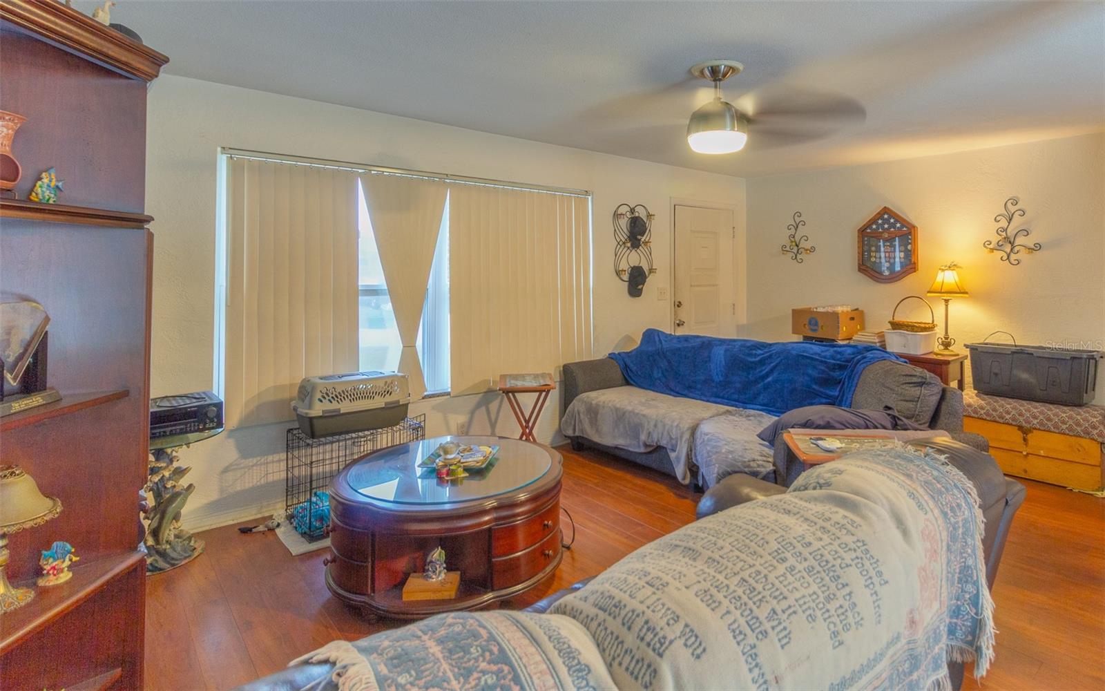 1201 OLEN DR, DAYTONA BEACH, FL, 32117