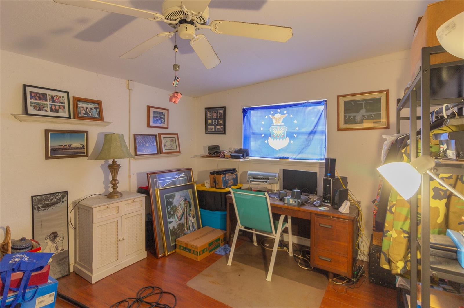 1201 OLEN DR, DAYTONA BEACH, FL, 32117