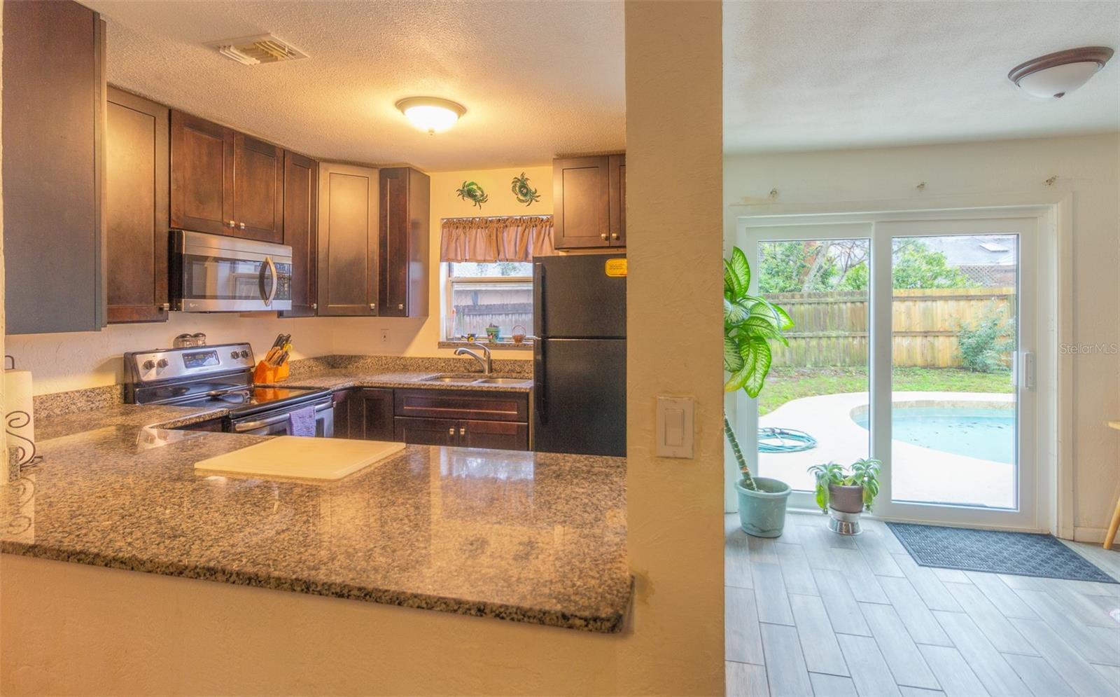 1201 OLEN DR, DAYTONA BEACH, FL, 32117