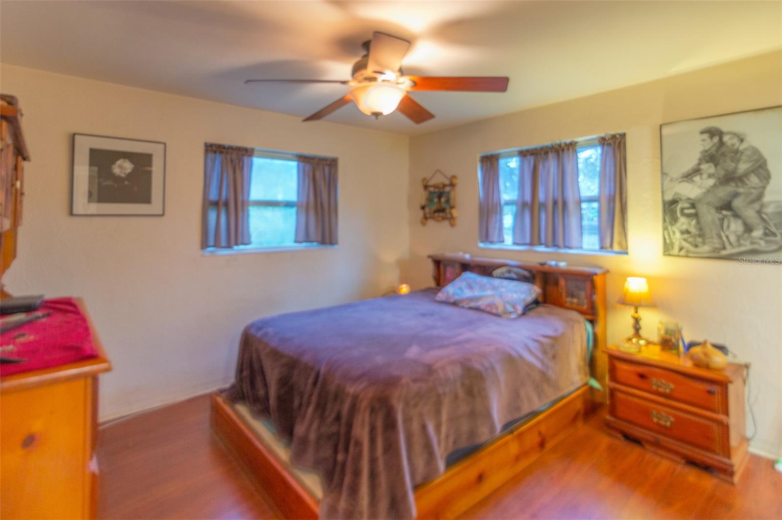 1201 OLEN DR, DAYTONA BEACH, FL, 32117