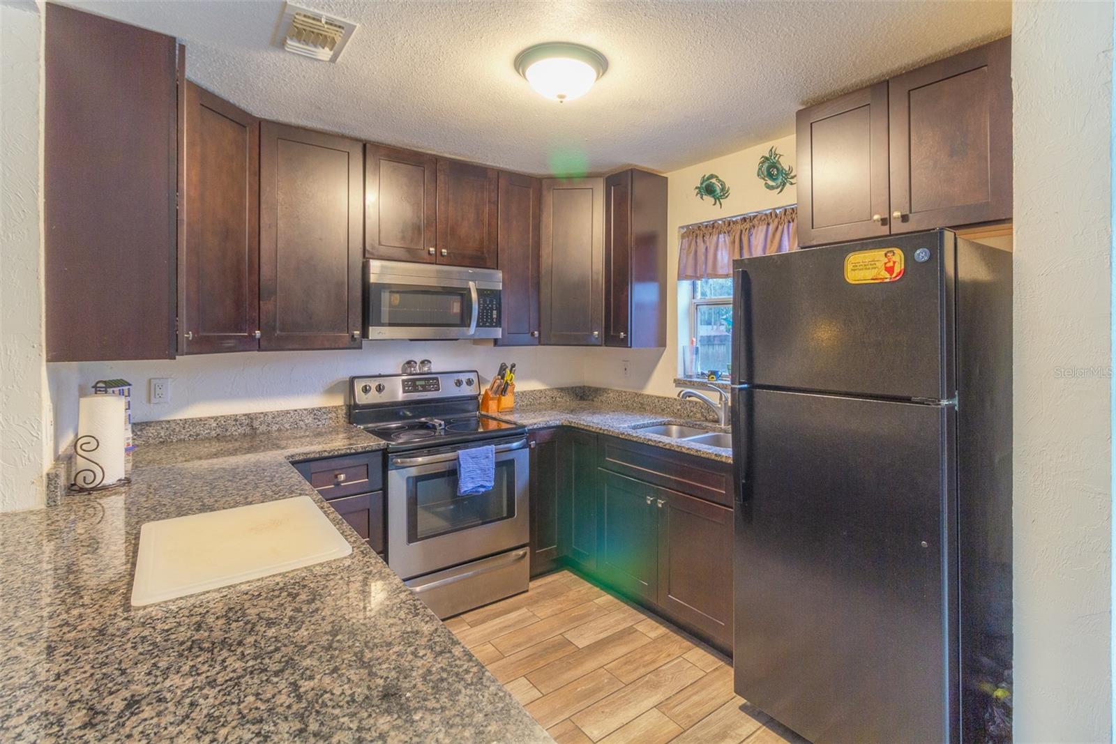 1201 OLEN DR, DAYTONA BEACH, FL, 32117