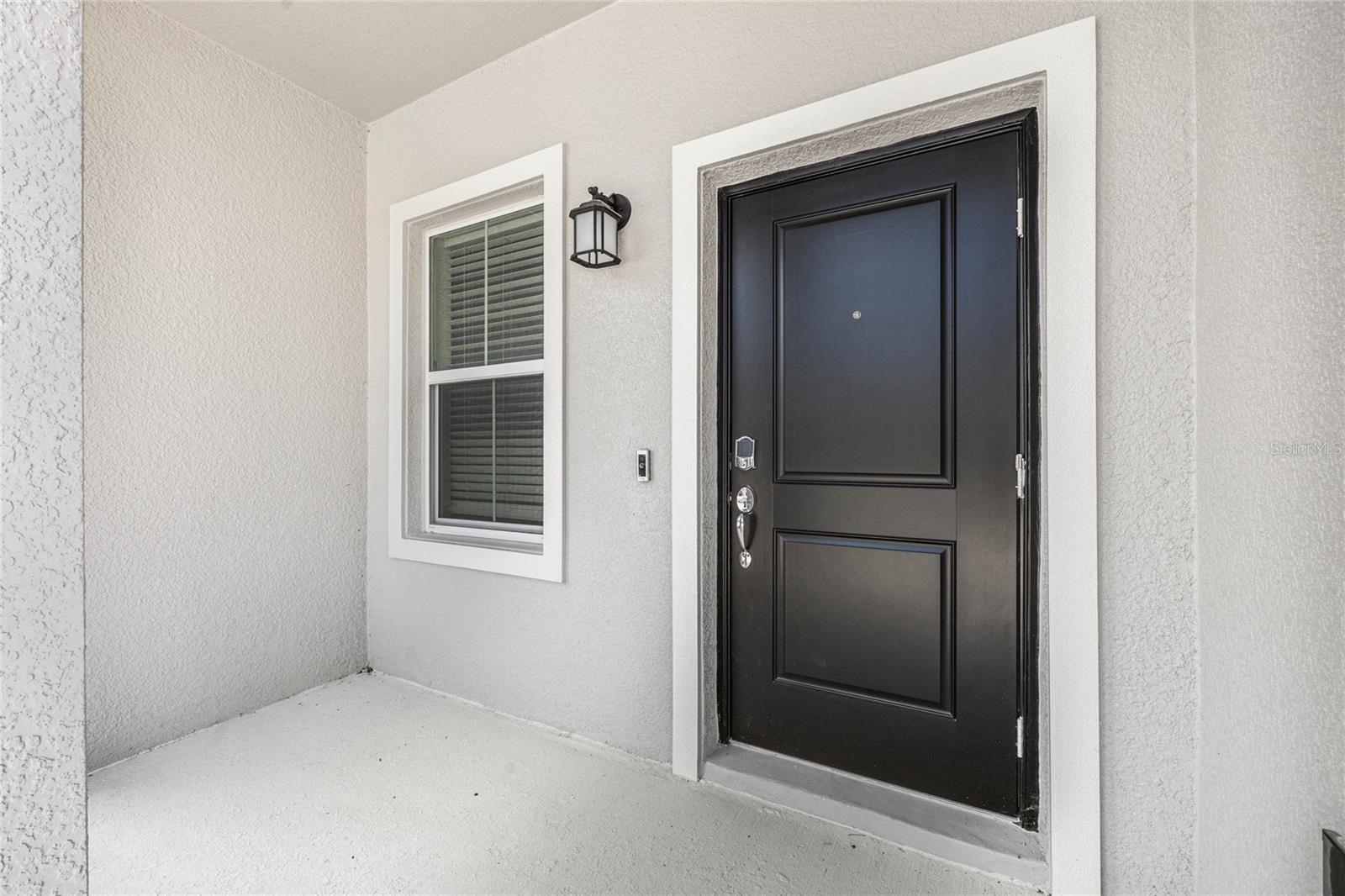 3286 LAURENT LOOP, DAVENPORT, FL, 33837