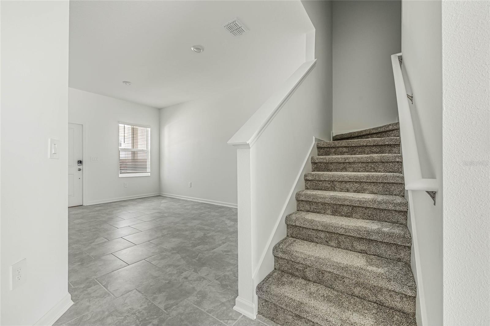 3286 LAURENT LOOP, DAVENPORT, FL, 33837