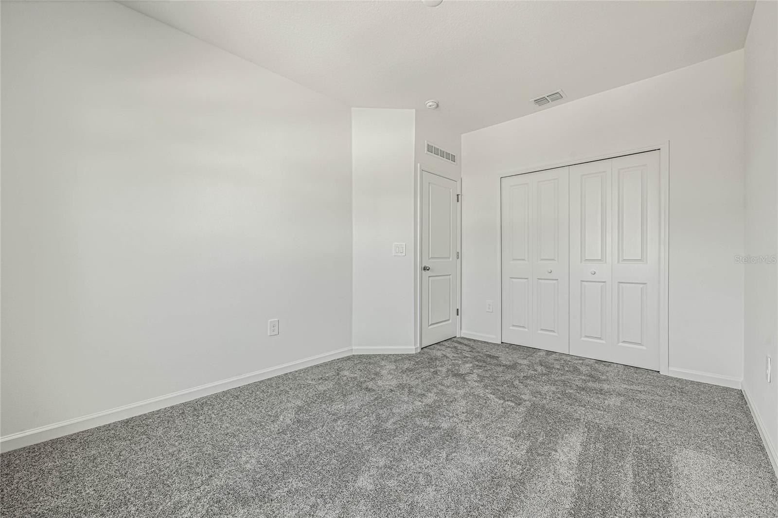 3286 LAURENT LOOP, DAVENPORT, FL, 33837