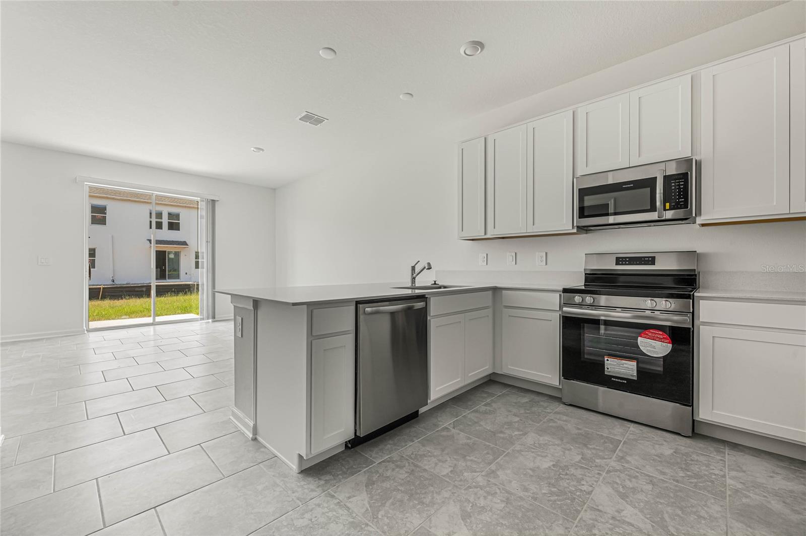 3286 LAURENT LOOP, DAVENPORT, FL, 33837