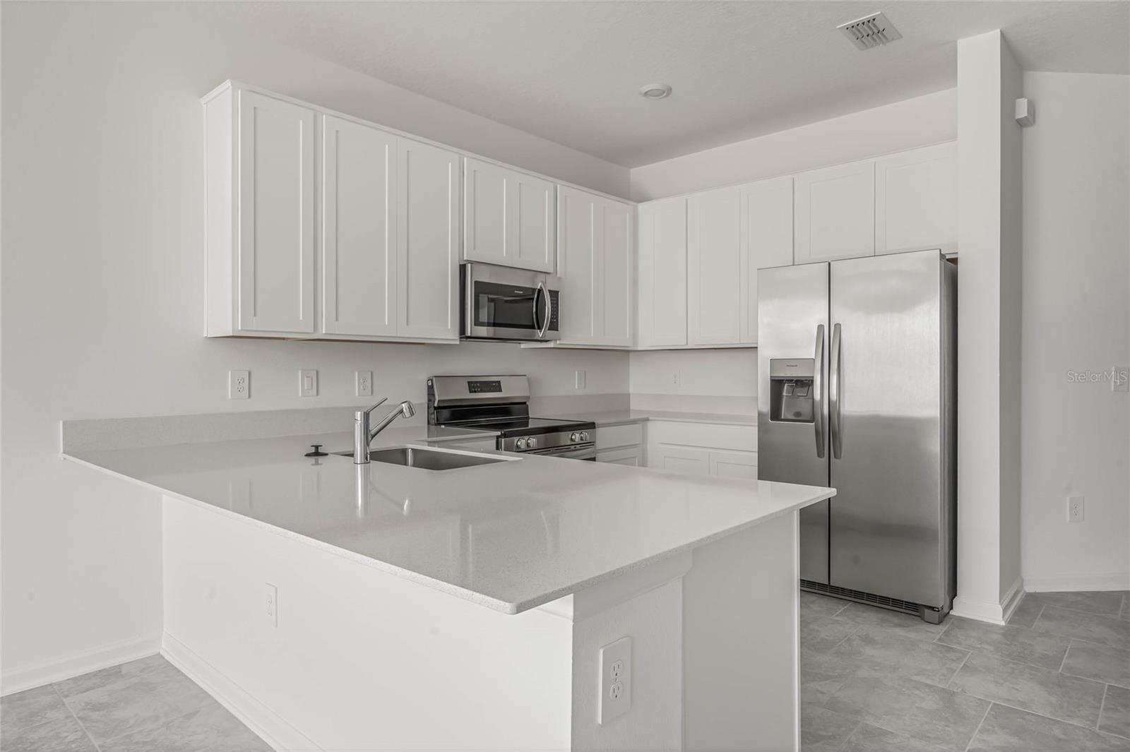 3286 LAURENT LOOP, DAVENPORT, FL, 33837