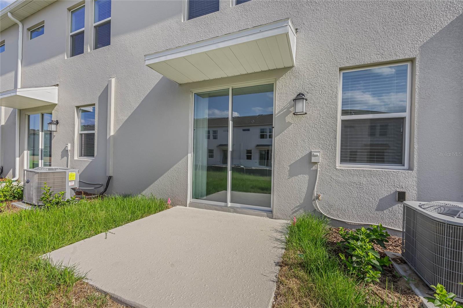 3286 LAURENT LOOP, DAVENPORT, FL, 33837