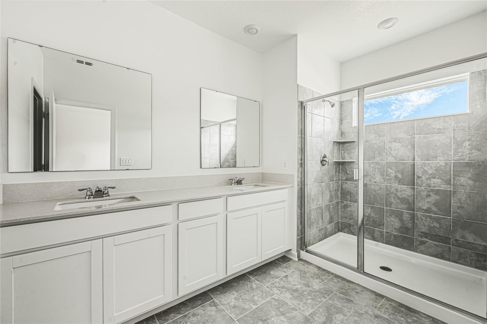 3286 LAURENT LOOP, DAVENPORT, FL, 33837