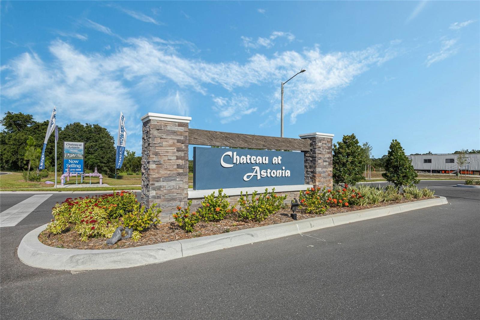 3286 LAURENT LOOP, DAVENPORT, FL, 33837